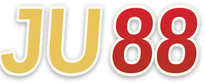 ju88
